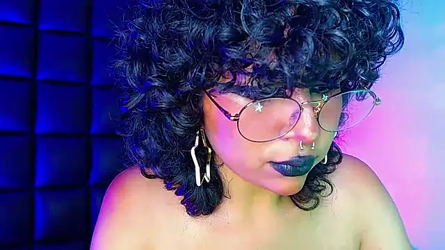 Snapshot of kuromi69 chatting on March 16, 2025, 11:05 am kuromi69 online show from March 16, 2025, 11:05 am