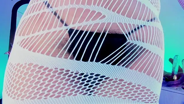 Snapshot of kuromi69 chatting on October 18, 2025, 4:26 am kuromi69 online show from October 18, 2025, 4:26 am