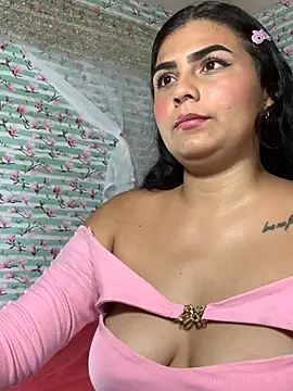 Teen porn online show from March 7, 2025, 5:08 am