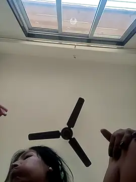 Angel Anamika online show from February 19, 2025, 4:34 am