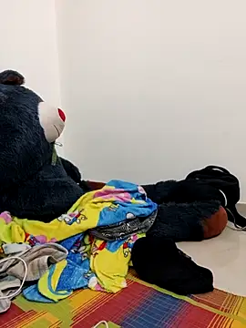 Angel Anamika online show from February 19, 2025, 6:21 pm