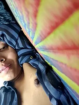 Angel Anamika online show from February 19, 2025, 9:25 pm