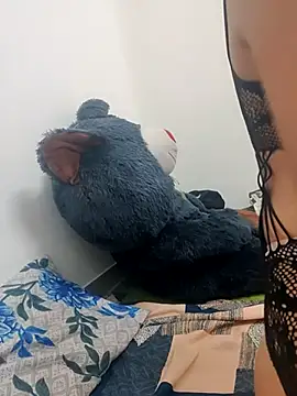 Angel Anamika online show from February 21, 2025, 5:31 pm