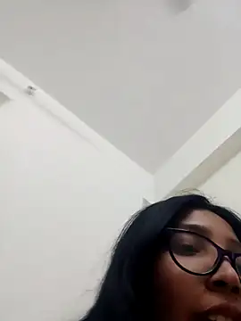 Angel Anamika online show from February 26, 2025, 6:04 am