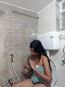 Angel Anamika online show from February 28, 2025, 5:26 am