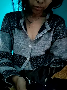 Angel Anamika online show from November 20, 2025, 3:28 am