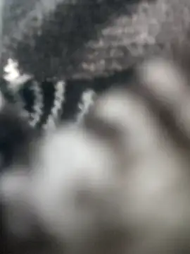 Angel Anamika online show from January 8, 2026, 12:35 am