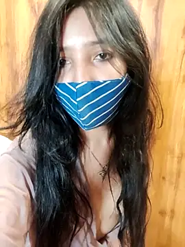Angel Anamika online show from May 20, 2026, 5:24 am