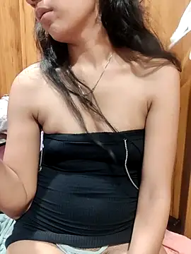 Angel Anamika online show from May 25, 2026, 6:58 pm