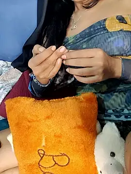 Angel Anamika online show from June 10, 2026, 10:19 pm