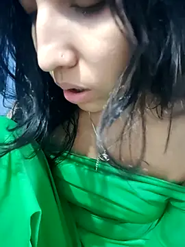 Angel Anamika online show from June 12, 2026, 1:48 am