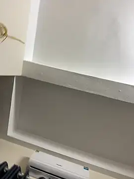 Louis Baby online show from February 24, 2025, 5:22 am