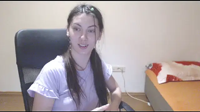 Snapshot of CuteJollie4U chatting on December 6, 2024, 2:02 am CuteJollie4U online show from December 6, 2024, 2:02 am