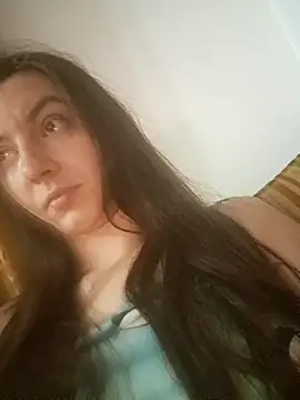 Snapshot of CuteJollie4U chatting on December 27, 2024, 9:22 pm CuteJollie4U online show from December 27, 2024, 9:22 pm