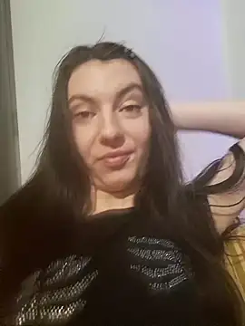 Snapshot of CuteJollie4U chatting on December 28, 2024, 11:48 pm CuteJollie4U online show from December 28, 2024, 11:48 pm