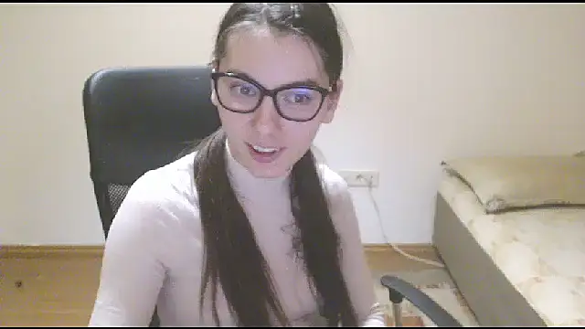 Snapshot of CuteJollie4U chatting on March 21, 2025, 9:12 pm CuteJollie4U online show from March 21, 2025, 9:12 pm