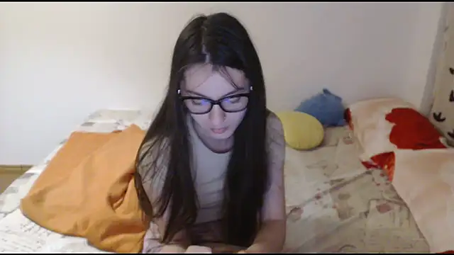 Snapshot of CuteJollie4U chatting on October 23, 2025, 7:23 pm CuteJollie4U online show from October 23, 2025, 7:23 pm