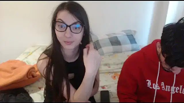 Snapshot of CuteJollie4U chatting on November 4, 2025, 7:51 am CuteJollie4U online show from November 4, 2025, 7:51 am