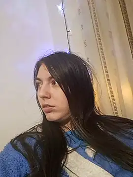 Snapshot of CuteJollie4U chatting on December 4, 2025, 3:49 am CuteJollie4U online show from December 4, 2025, 3:49 am