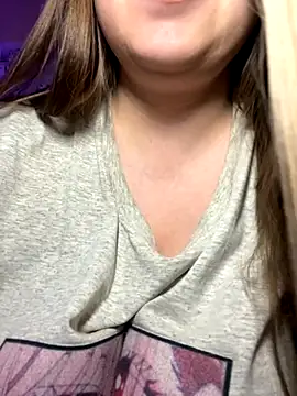 Wakayama Akae online show from October 1, 2025, 7:09 pm