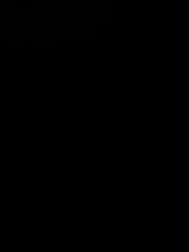 Snapshot of dimitriei chatting on December 24, 2024, 11:00 pm dimitriei online show from December 24, 2024, 11:00 pm