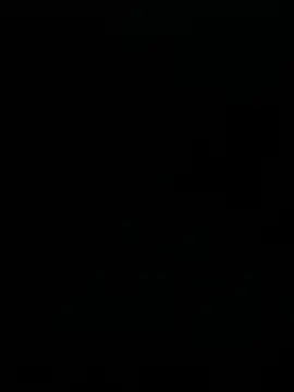 Snapshot of dimitriei chatting on December 25, 2024, 9:02 am dimitriei online show from December 25, 2024, 9:02 am