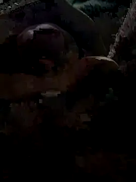 Snapshot of dimitriei chatting on September 15, 2025, 4:45 am dimitriei online show from September 15, 2025, 4:45 am