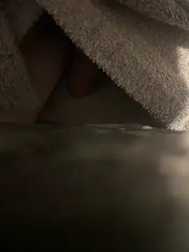 Snapshot of dimitriei chatting on November 14, 2025, 6:34 am dimitriei online show from November 14, 2025, 6:34 am