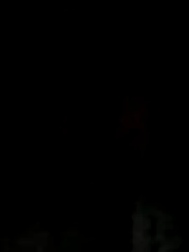 Snapshot of dimitriei chatting on November 16, 2025, 8:09 am dimitriei online show from November 16, 2025, 8:09 am