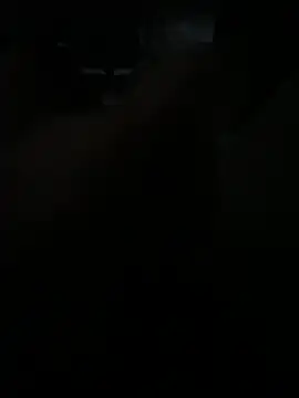 Snapshot of dimitriei chatting on November 29, 2025, 7:44 am dimitriei online show from November 29, 2025, 7:44 am