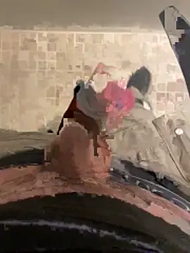 Snapshot of dimitriei chatting on December 3, 2025, 3:21 pm dimitriei online show from December 3, 2025, 3:21 pm