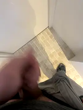 Snapshot of dimitriei chatting on December 15, 2025, 2:10 pm dimitriei online show from December 15, 2025, 2:10 pm