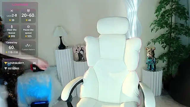 Cartier-  Daji- online show from December 28, 2024, 5:35 pm