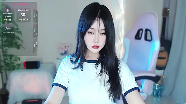 Cartier-  Daji- online show from March 9, 2025, 9:46 am