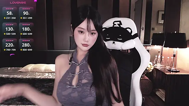 Cartier-  Daji- online show from September 19, 2025, 9:22 am