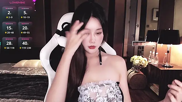 Cartier-  Daji- online show from September 20, 2025, 11:44 am