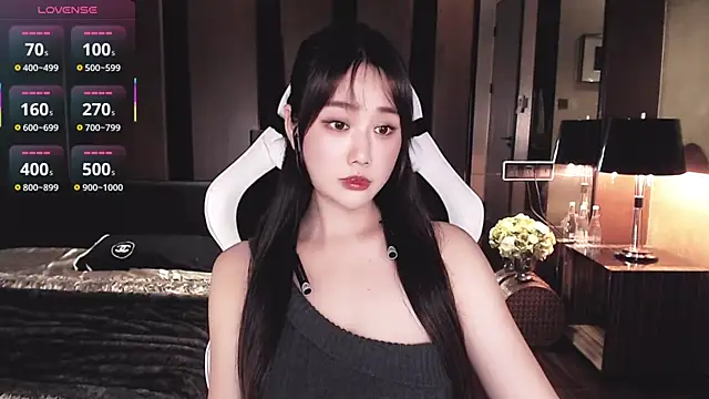 Cartier-  Daji- online show from March 27, 2026, 11:54 am