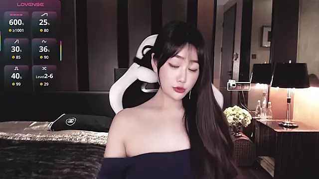 Cartier-  Daji- online show from April 5, 2026, 3:26 am