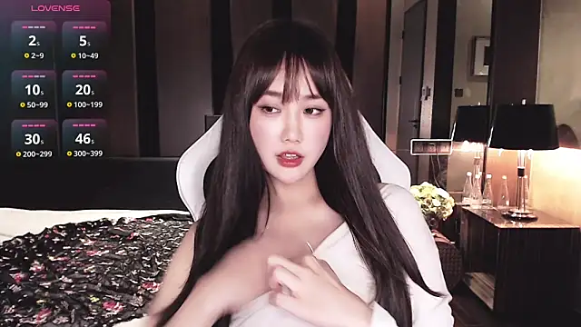 Cartier-  Daji- online show from June 3, 2026, 2:33 pm