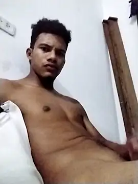 Gutierrez6383 online show from March 6, 2025, 3:13 am