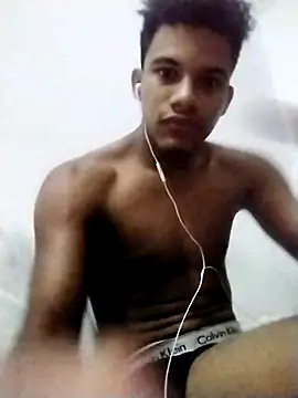 Gutierrez6383 online show from March 8, 2025, 4:01 am