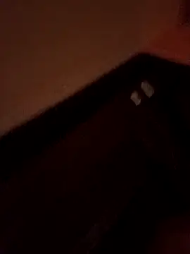 Gutierrez6383 online show from April 15, 2026, 6:20 am