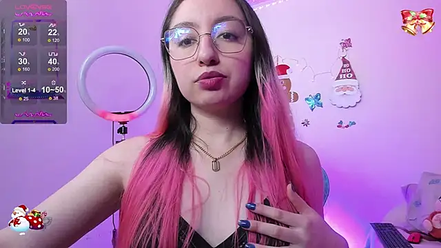 Snapshot of Julieta_cott chatting on December 2, 2024, 12:09 am Julieta cott online show from December 2, 2024, 12:09 am