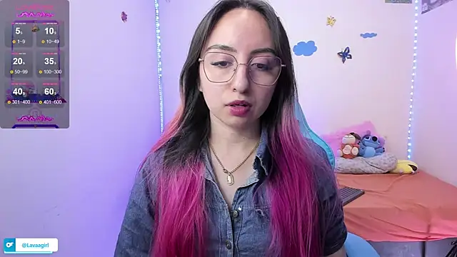 Snapshot of Julieta_cott chatting on January 29, 2025, 12:12 am Julieta cott online show from January 29, 2025, 12:12 am