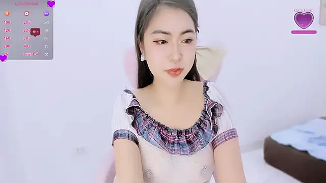 Snapshot of SexualStruggle chatting on February 15, 2025, 11:50 am SexualStruggle online show from February 15, 2025, 11:50 am