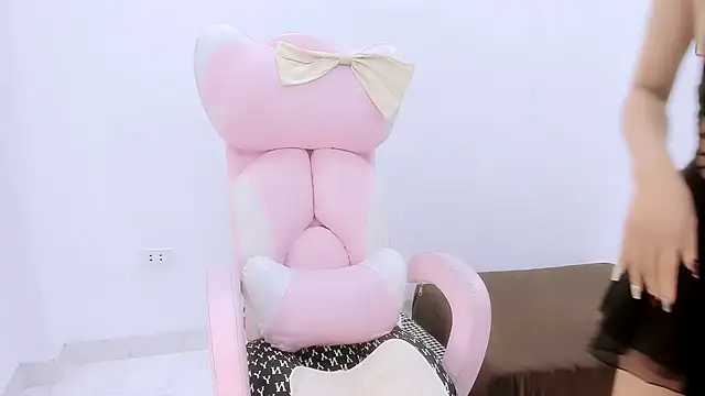 Snapshot of SexualStruggle chatting on February 23, 2025, 6:34 pm SexualStruggle online show from February 23, 2025, 6:34 pm