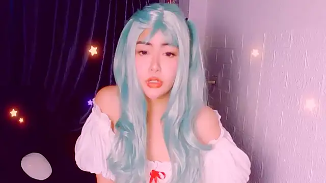 Snapshot of SexualStruggle chatting on October 22, 2025, 4:24 am SexualStruggle online show from October 22, 2025, 4:24 am