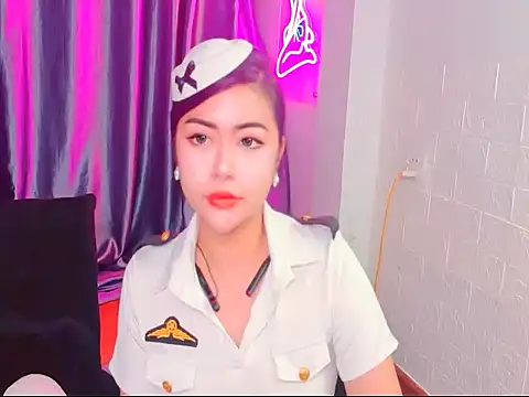 Snapshot of SexualStruggle chatting on November 11, 2025, 1:38 am SexualStruggle online show from November 11, 2025, 1:38 am