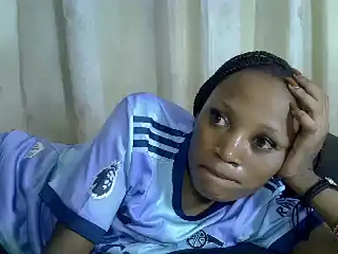 SpicyPetite online show from February 15, 2025, 6:23 pm