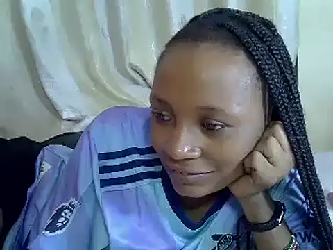 SpicyPetite online show from February 16, 2025, 5:37 am